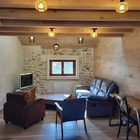 Tycasa